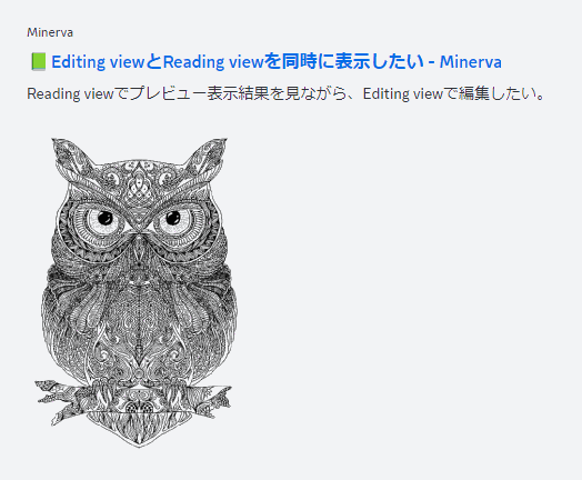【中古】 ＰｏｗｅｒＰｏｉｎｔ４オフィシャルコースウェア Ｗｉｎｄｏｗｓ版/アスキー・メディアワークス/Ｐｅｒｓｐｅｃｔｉｏｎ，Ｉｎｃ 楽天市場】Canopus PowerWindow 964LB 4MB PC-9821ローカルバス